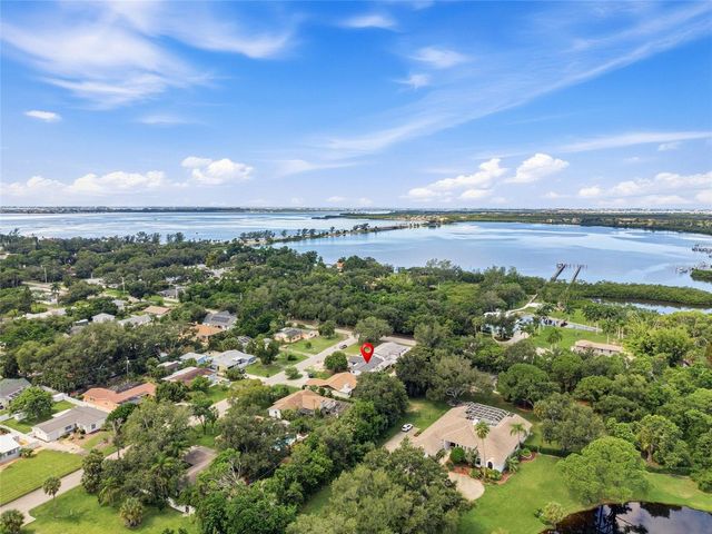7812 2ND AVENUE NW, Bradenton, FL 34209