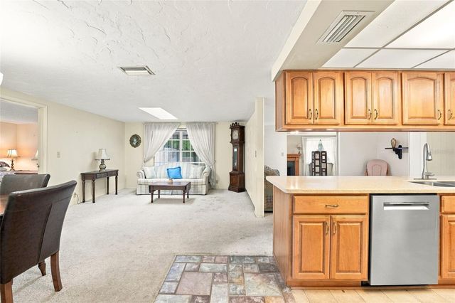 7812 2ND AVENUE NW, Bradenton, FL 34209