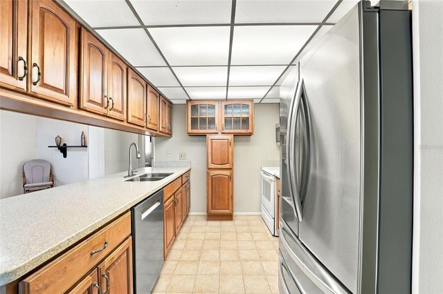 7812 2ND AVENUE NW, Bradenton, FL 34209
