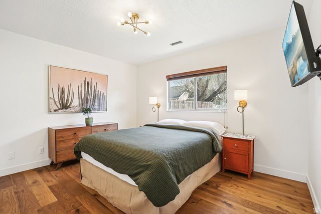 1736 N 700 E, Ogden, UT 84414