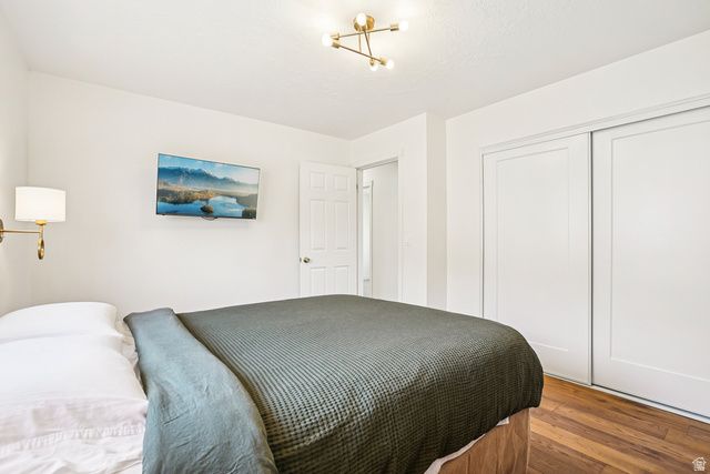 1736 N 700 E, Ogden, UT 84414