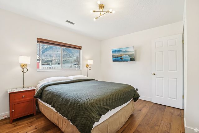 1736 N 700 E, Ogden, UT 84414