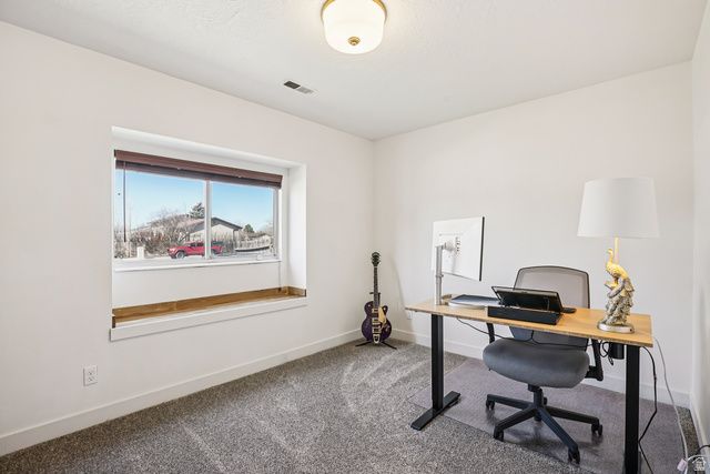 1736 N 700 E, Ogden, UT 84414