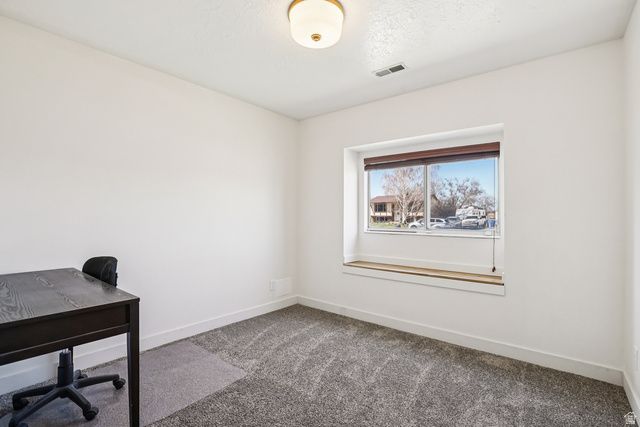 1736 N 700 E, Ogden, UT 84414