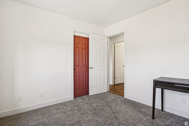 1736 N 700 E, Ogden, UT 84414