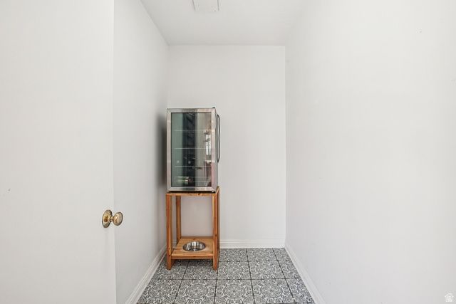 1736 N 700 E, Ogden, UT 84414