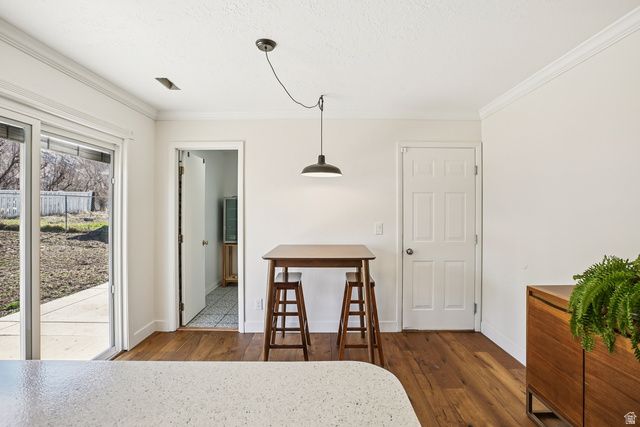 1736 N 700 E, Ogden, UT 84414