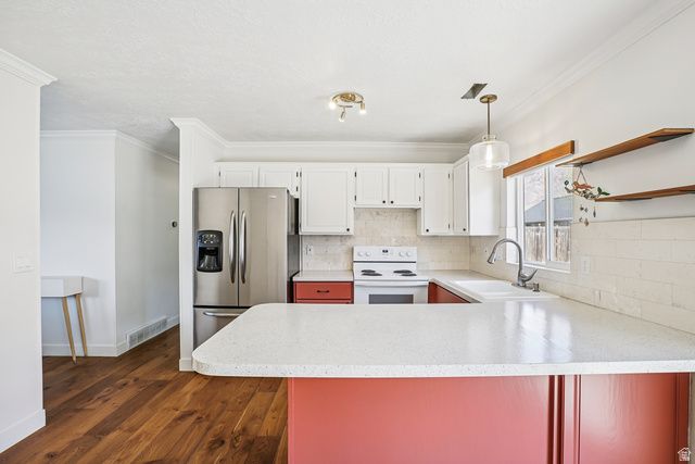 1736 N 700 E, Ogden, UT 84414