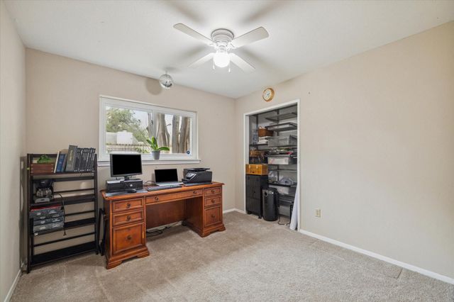 3902 Broken Elm Drive, Spring, TX 77388