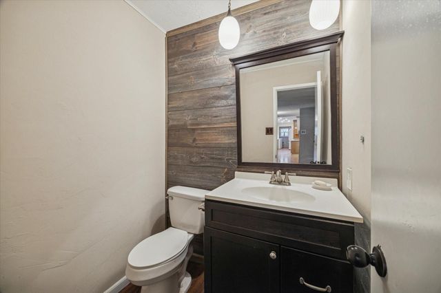 3902 Broken Elm Drive, Spring, TX 77388