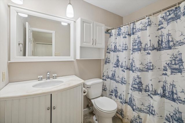 3902 Broken Elm Drive, Spring, TX 77388