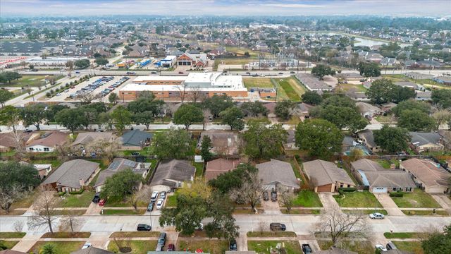 3902 Broken Elm Drive, Spring, TX 77388