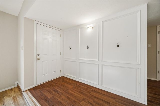 3902 Broken Elm Drive, Spring, TX 77388