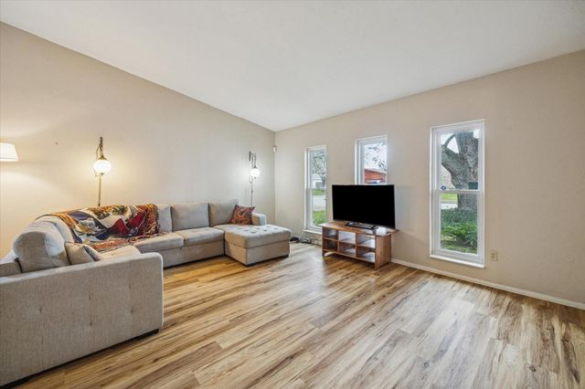 3902 Broken Elm Drive, Spring, TX 77388