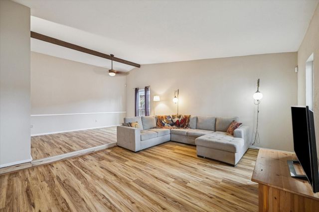 3902 Broken Elm Drive, Spring, TX 77388