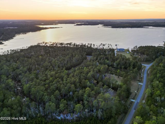 121 Mason Lane, Merritt, NC 28556