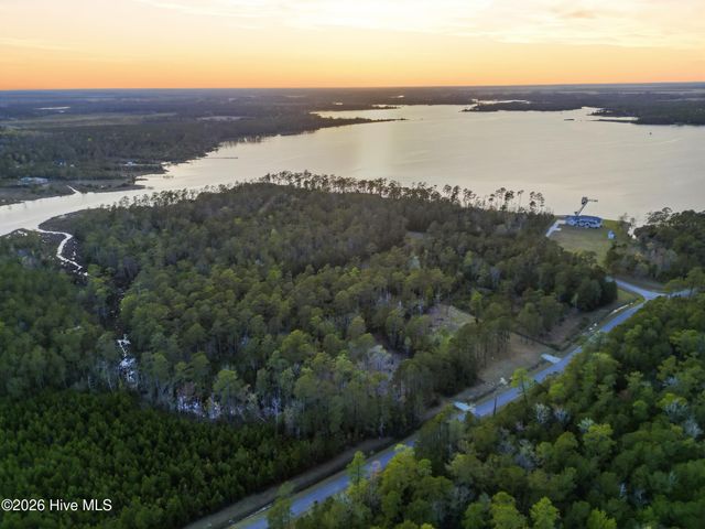 121 Mason Lane, Merritt, NC 28556