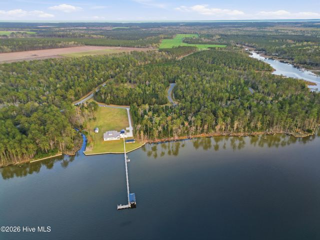 121 Mason Lane, Merritt, NC 28556