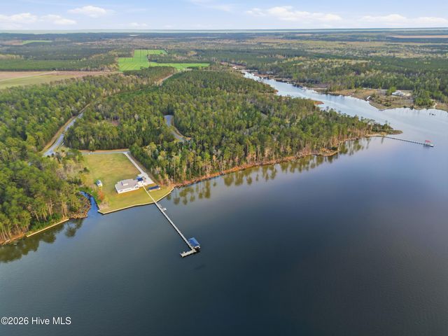 121 Mason Lane, Merritt, NC 28556