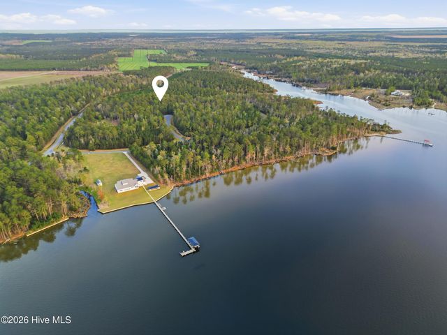 121 Mason Lane, Merritt, NC 28556