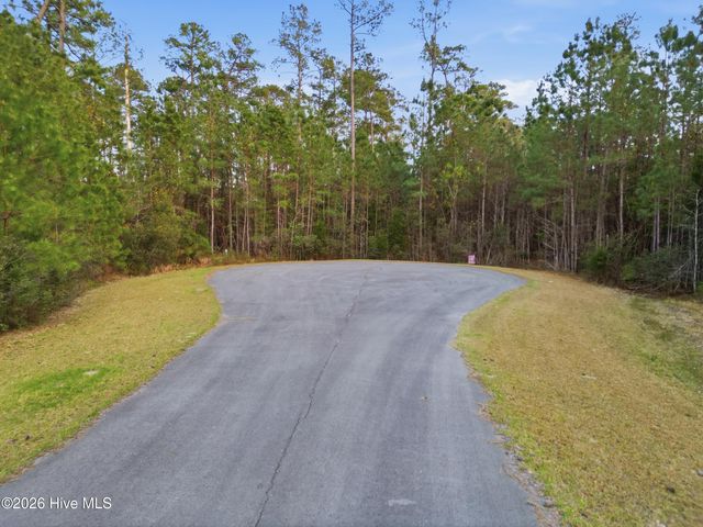 121 Mason Lane, Merritt, NC 28556