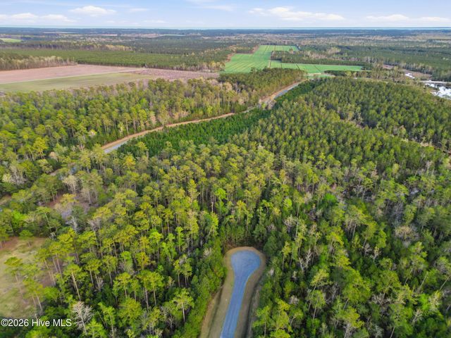 121 Mason Lane, Merritt, NC 28556