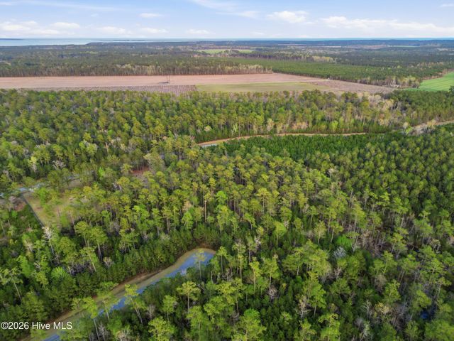 121 Mason Lane, Merritt, NC 28556