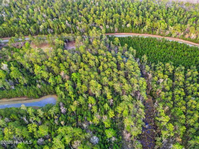 121 Mason Lane, Merritt, NC 28556