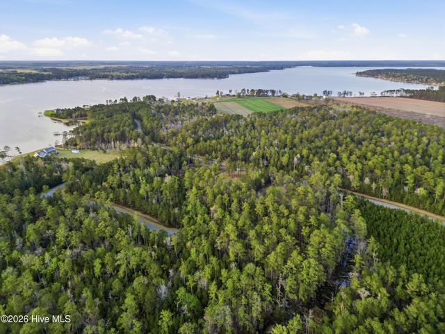 121 Mason Lane, Merritt, NC 28556