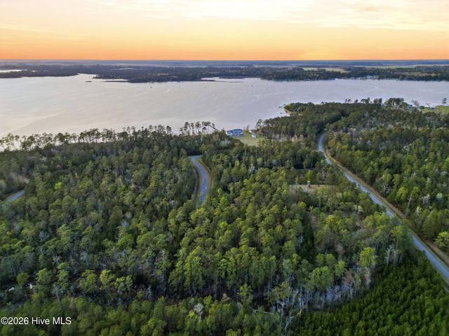 121 Mason Lane, Merritt, NC 28556