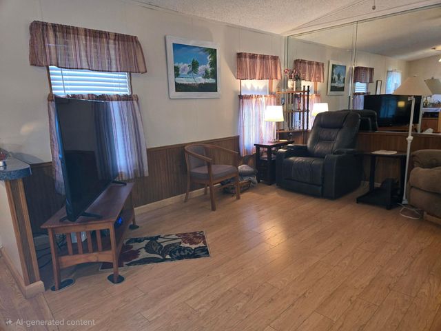 1365 Chobee Loop, Okeechobee, FL 34974