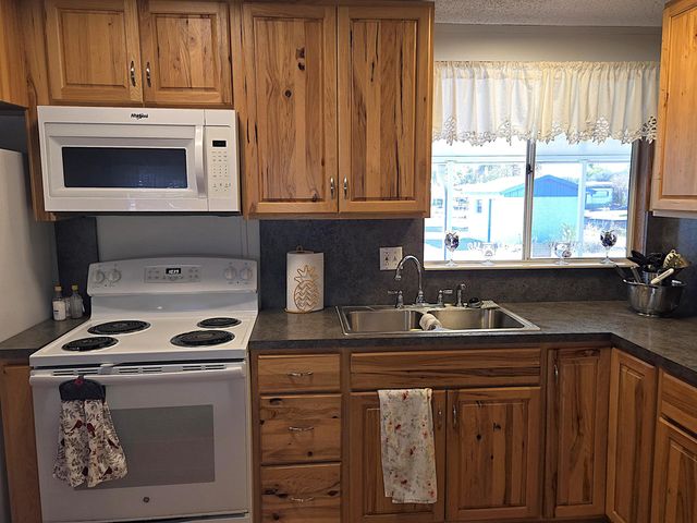 1365 Chobee Loop, Okeechobee, FL 34974