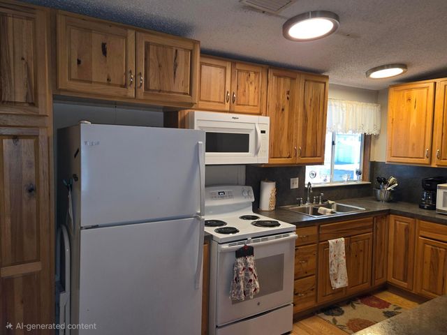 1365 Chobee Loop, Okeechobee, FL 34974