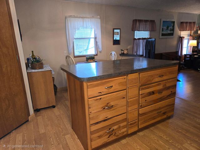 1365 Chobee Loop, Okeechobee, FL 34974