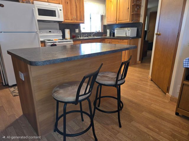 1365 Chobee Loop, Okeechobee, FL 34974