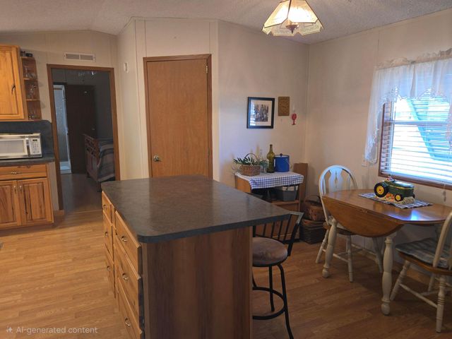 1365 Chobee Loop, Okeechobee, FL 34974