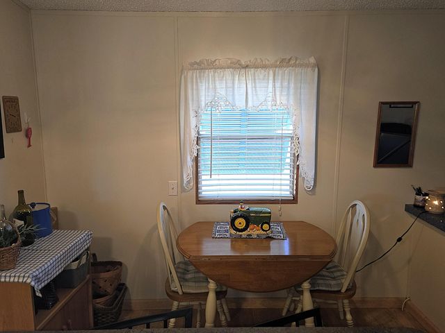 1365 Chobee Loop, Okeechobee, FL 34974