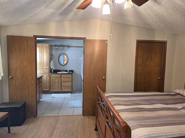 1365 Chobee Loop, Okeechobee, FL 34974