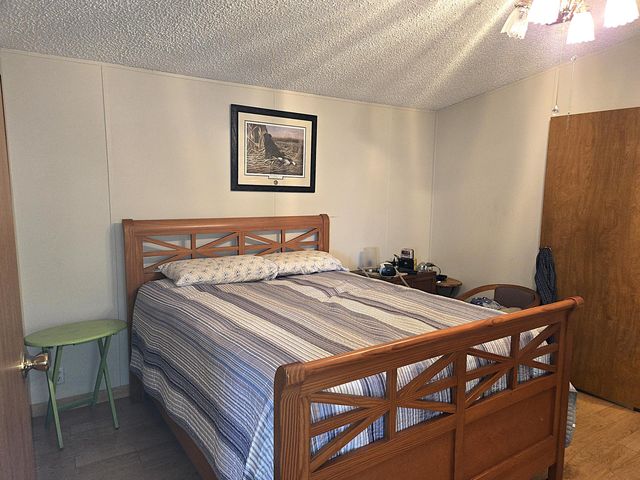 1365 Chobee Loop, Okeechobee, FL 34974