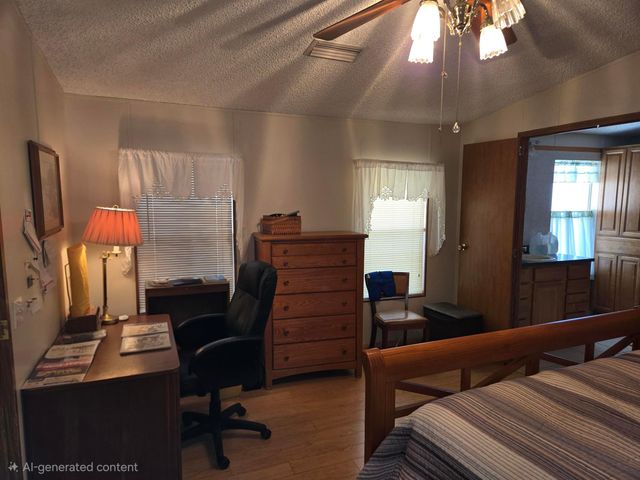 1365 Chobee Loop, Okeechobee, FL 34974