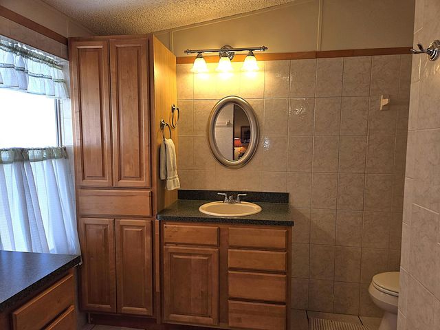 1365 Chobee Loop, Okeechobee, FL 34974