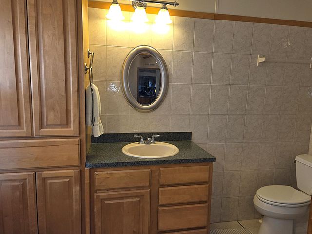 1365 Chobee Loop, Okeechobee, FL 34974