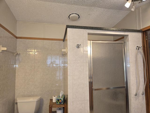 1365 Chobee Loop, Okeechobee, FL 34974