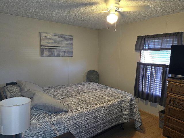 1365 Chobee Loop, Okeechobee, FL 34974