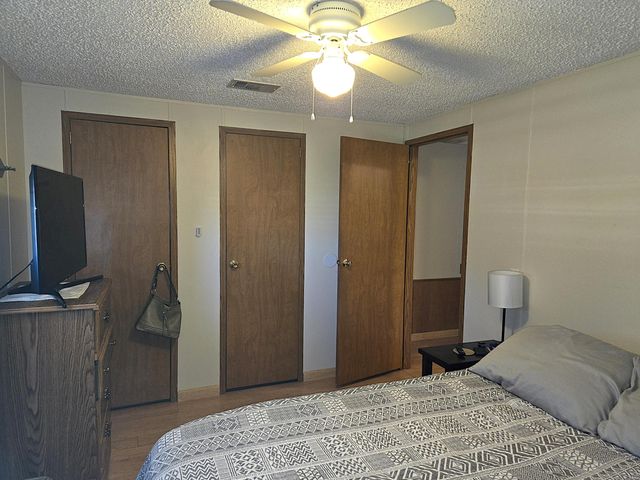 1365 Chobee Loop, Okeechobee, FL 34974