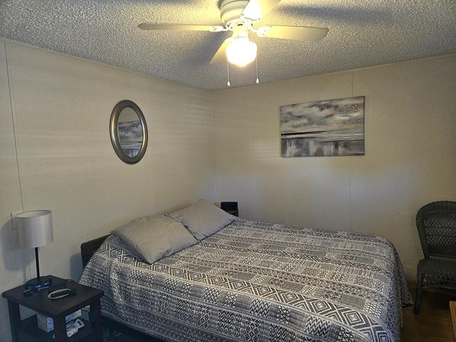 1365 Chobee Loop, Okeechobee, FL 34974