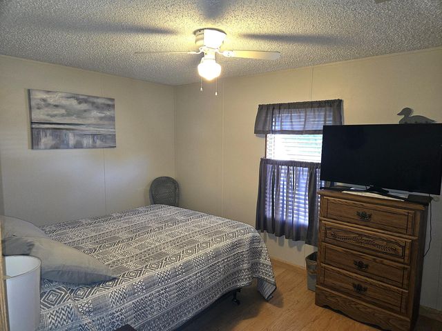 1365 Chobee Loop, Okeechobee, FL 34974