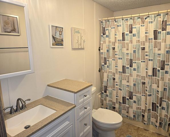 1365 Chobee Loop, Okeechobee, FL 34974