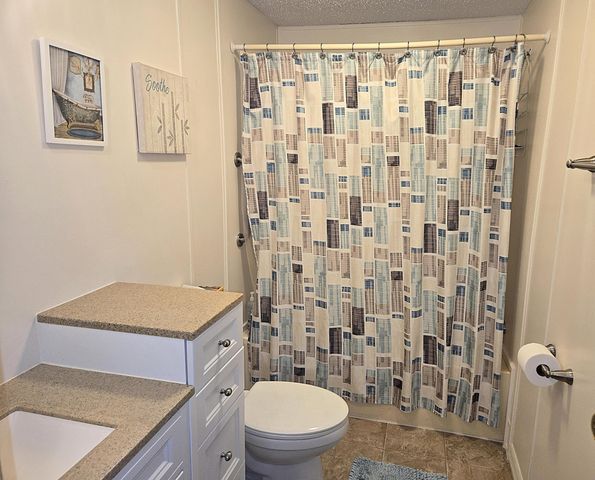 1365 Chobee Loop, Okeechobee, FL 34974