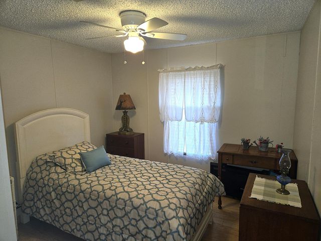 1365 Chobee Loop, Okeechobee, FL 34974